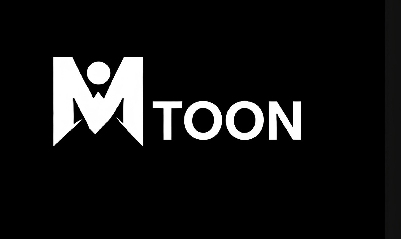 MTOON